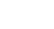 BEREH